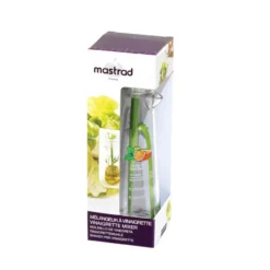 Melangeur a vinaigrette - Mastrad