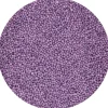 Mini billes de sucre violet 80g - FunCakes