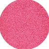 Mini billes en sucre rose 80g - FunCakes