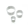 Mini emporte-pièce rond Sweetly Does It x3 - Kitchen Craft