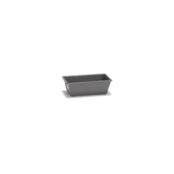 Mini moule à cake 15cm - Patisse