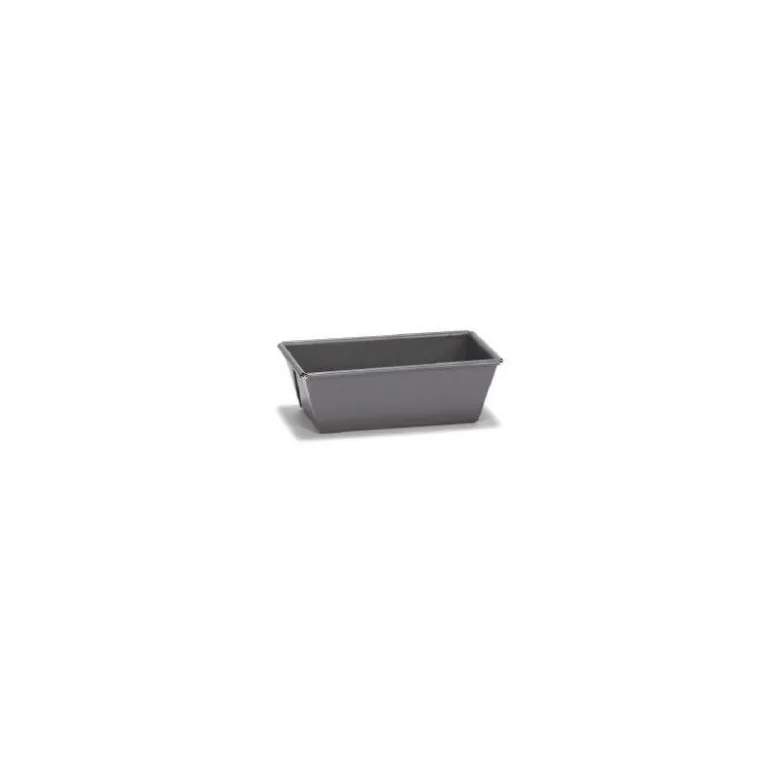 Mini moule à cake 15cm - Patisse