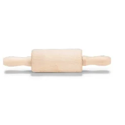 Mini rouleau à pâtisserie 10cm - Patisse