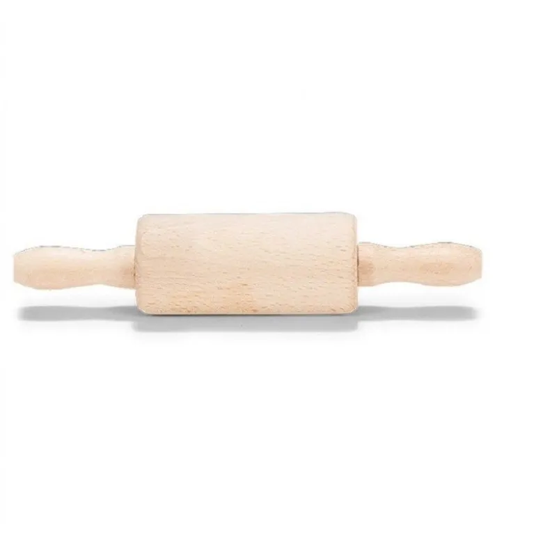 Mini rouleau à pâtisserie 10cm - Patisse