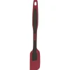 Mini spatule passion en silicone – Gobel