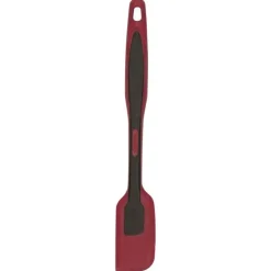 Mini spatule passion en silicone – Gobel