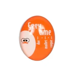 Minuteur oeuf Eggy - Joie