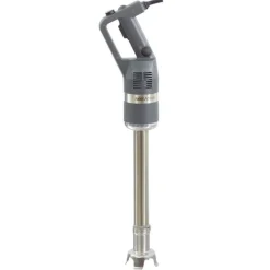 Mixeur plongeant CMP250 - Robot Coupe