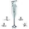 Mixeur plongeant Maxx M300 blanc - Bamix