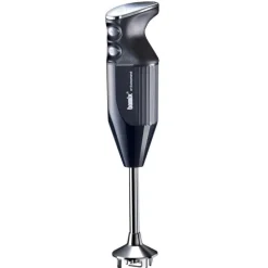 Mixeur plongeant Maxx M300 noir - Bamix