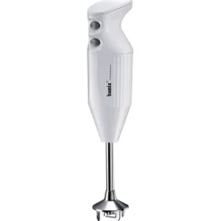 Mixeur plongeant One M160 Blanc - Bamix