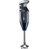 Mixeur plongeant Prime M250 noir - Bamix