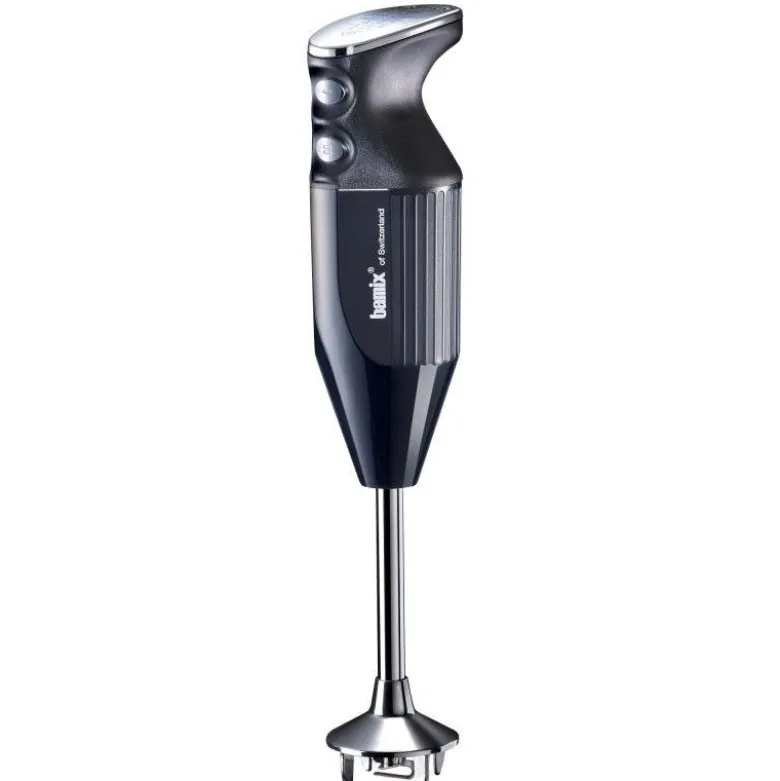 Mixeur plongeant Prime M250 noir - Bamix