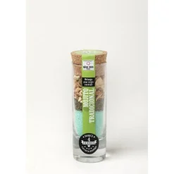 Mélange cocktail Mojito 25g - Quai Sud