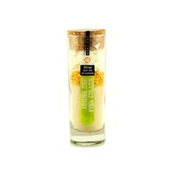 Mélange Cocktail Pina Colada - Quai Sud