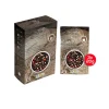 Mélange de poivres viandes rouges 60g - Peugeot