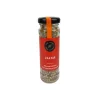 Mélange libanais Zaatar 45g - Un jour une épice