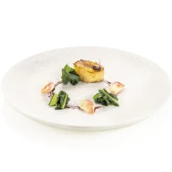 Moule Aglio ail Naturae x24 - Silikomart Professional