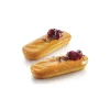 Moule airplus pâtisserie x24 - Silikomart professional