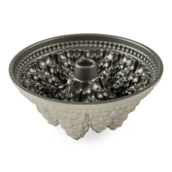 Moule aluminium Forêt de Pins - Nordic Ware
