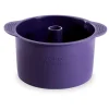 Moule Angel cake - Yoko Design