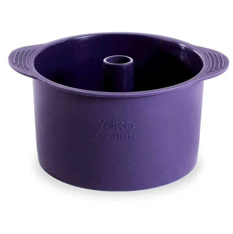 Moule Angel cake - Yoko Design
