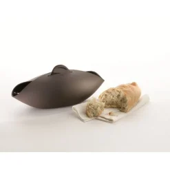 Moule a pain - Lékué