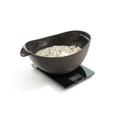 Moule a pain - Lékué