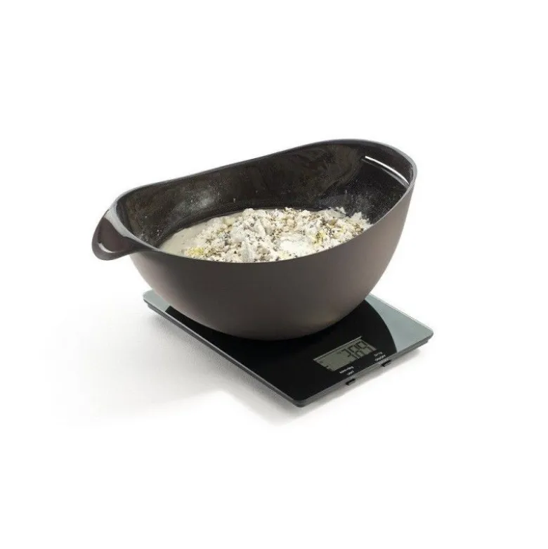 Moule a pain - Lékué