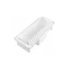 Moule Bandoneon silicone - Silikomart
