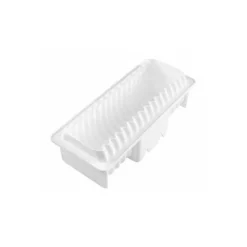 Moule Bandoneon silicone - Silikomart