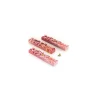 Moule barre chocolat Goccia - Silikomart Professional