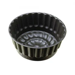 Moule à Bavarois ou Diplomate – Gobel