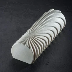 Moule à bûche Comet Pavocake - Pavoni Italia