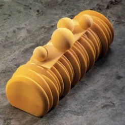 Moule bûche Sequoia - Pavoni