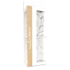 Moule bûche silicone Instant 25cm - Scrapcooking