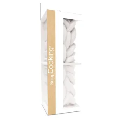 Moule bûche silicone Instant 25cm - Scrapcooking