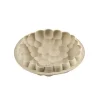 Moule Bolle silicone - Silikomart