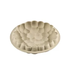 Moule Bolle silicone - Silikomart