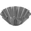 Moule à brioche 22cm - De Buyer