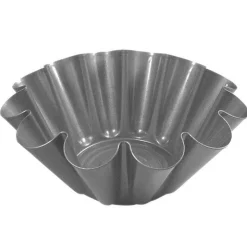 Moule à brioche 22cm - De Buyer