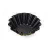 Moule brioche 22cm – Gobel
