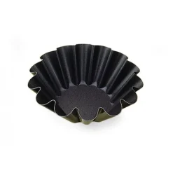 Moule brioche 22cm – Gobel