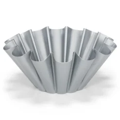 Moule à brioche 20cm - Patisse