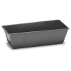 Moule à cake ajustable 20-35cm - Patisse