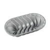 Moule à cake aluminium Heritage - Nordic Ware