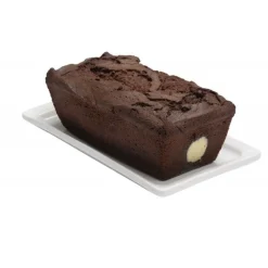 Moule à cake avec insert 25cm - Patisse