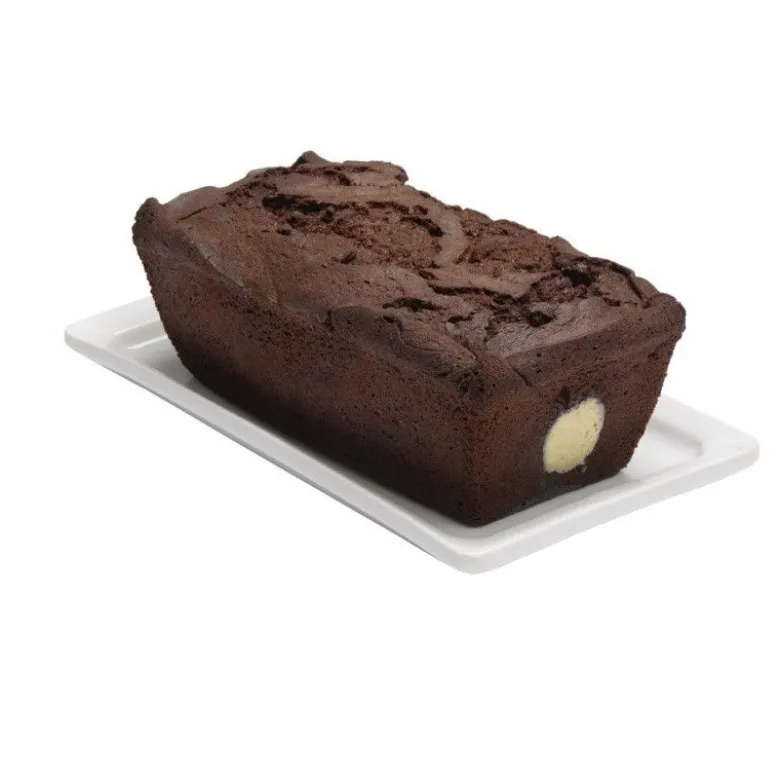 Moule à cake avec insert 25cm - Patisse