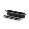 Moule cake de voyage Paris - Silikomart professional