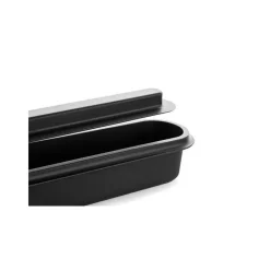 Moule cake de voyage Paris - Silikomart professional